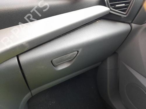 Boîte à gants FORD C-MAX II (DXA/CB7, DXA/CEU) [2010-2019]  28217627