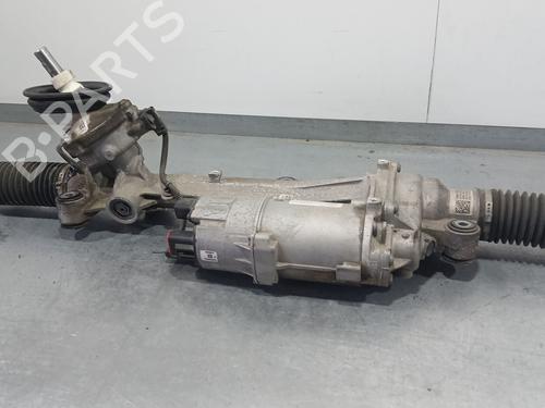 Steering rack OPEL ASTRA K (B16) 1.6 CDTi (68) | BP24472473M22 
