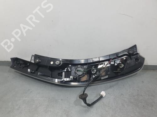 Right taillight NISSAN LEAF (ZE0) Electric | BP33660098C35 - Image 3