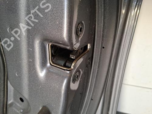 front-right-lock-hyundai-i40-i-vf-2012-2013-2014-2015-2016-2017-2018-2019-30178944 main image