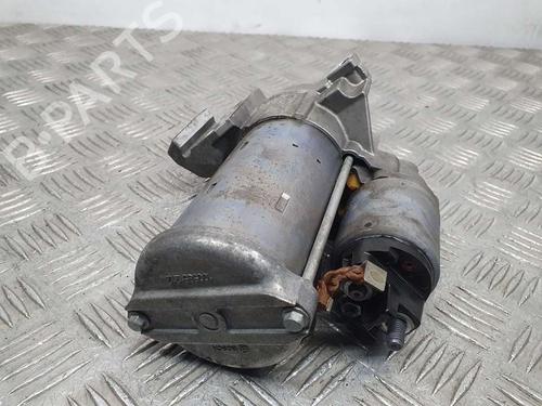 Starter BMW 4 Coupe (F32, F82) 418 d | BP11332111M8 