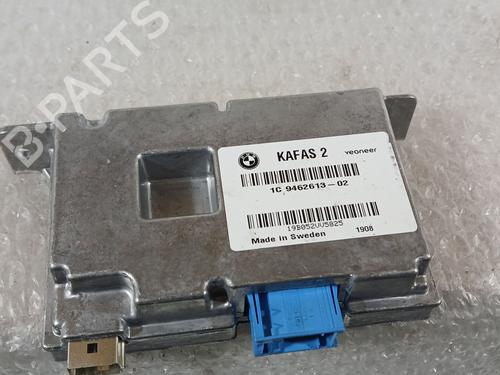 Used Electronic module Electronic module BMW 2 Active Tourer (F45) 216 d (116 hp) 35964059 35964059