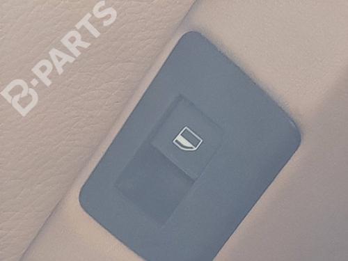 Used Right rear window switch Right rear window switch BMW X5 (E53) 3.0 d (184 hp) 10866359 10866359