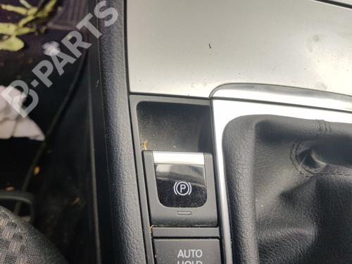 hand-brake-vw-passat-b7-variant-365-20-tdi-2010-2011-2012-2013-2014-2015-9679986 main image