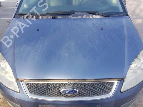 Motorhjelm FORD FOCUS C-MAX (DM2) [2003-2007]  17095931