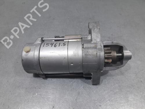 starter-toyota-auris-_e18_-2012-2013-2014-2015-2016-2017-2018-17362367 main image