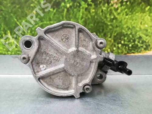 Vacuum pump CITROËN C4 I (LC_) 1.6 HDi | BP2825317M80 