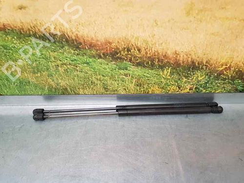 other-honda-civic-vii-hatchback-eu-ep-ev-16-i-ep2-eu8-eu6-pvp-1815-pareja-2000-2001-2002-2003-2004-2005-2006-14011262 main image