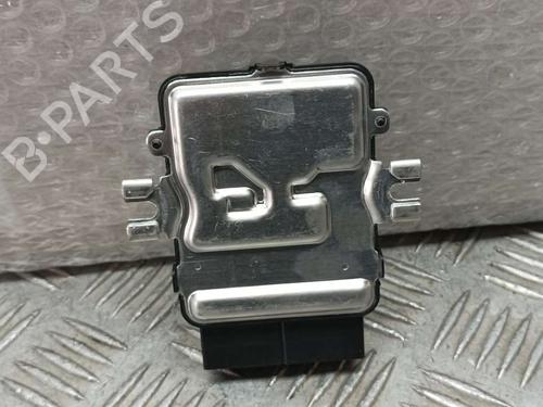 Elektronisk modul BMW X1 (U11) sDrive 18 i | BP18487142M83 