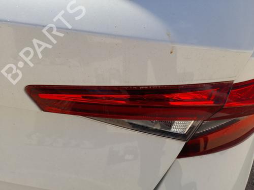 BP29943628C80 main image