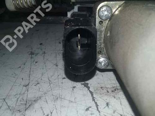 Rudehejsemekanisme Højre foran FORD FOCUS I Saloon (DFW)  | BP174803C23 