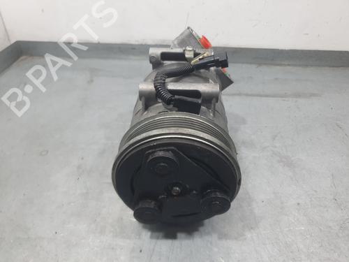 ac-compressor-ford-focus-ii-da_-hcp-dp-2004-2005-2006-2007-2008-2009-2010-2011-2012-2013-33964916 main image