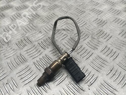 Elektronisk sensor MERCEDES-BENZ B-CLASS Sports Tourer (W247) [2018-2025]  13091029