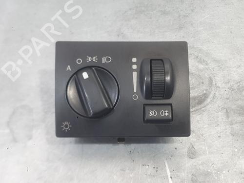 Used Headlight switch Headlight switch 37757813 37757813