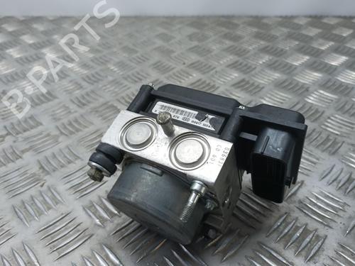 ABS pump PEUGEOT BIPPER (AA_)  | BP10050790M43 