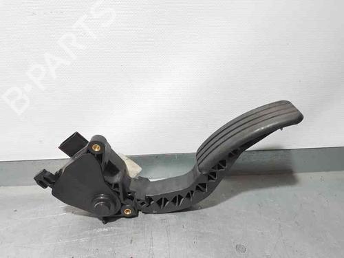 Pedal RENAULT GRAND SCÉNIC III (JZ0/1_) [2009-2024]  12565661