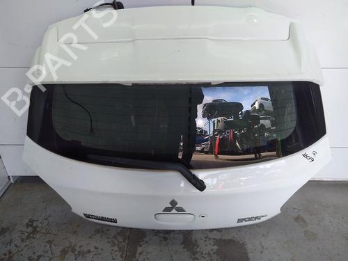 BP22972831C6 main image