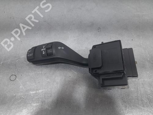 headlight-switch-ford-focus-ii-da_-hcp-dp-2004-2005-2006-2007-2008-2009-2010-2011-2012-2013-32424376 main image