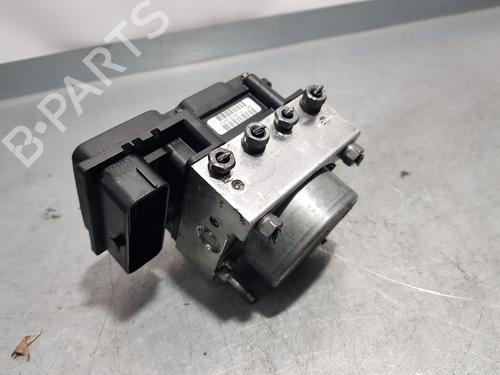 Used ABS pump CITROËN NEMO Box Body/MPV (AA_) [2008-2025]  8276231