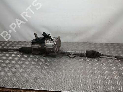 Used Steering rack OPEL CROSSLAND X / CROSSLAND (P17, P2QO) 1.5 Turbo D (75) (102 hp) 27460192