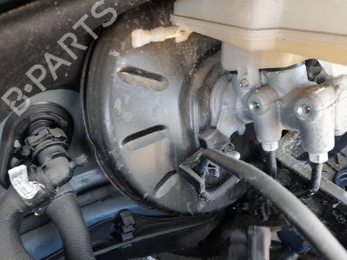 Servofreno OPEL CORSA F (P2JO) 1.2 (68) (101 hp) 31622533