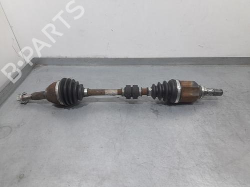left-front-driveshaft-nissan-juke-f15-2010-2011-2012-2013-2014-2015-2016-2017-2018-2019-17330694 main image