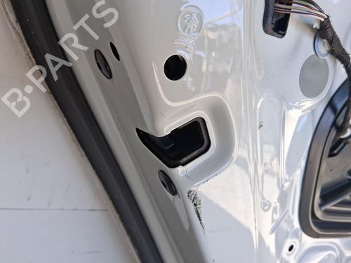 rear-left-lock-vw-polo-vi-aw1-bz1-ae1-2017-36302809 main image