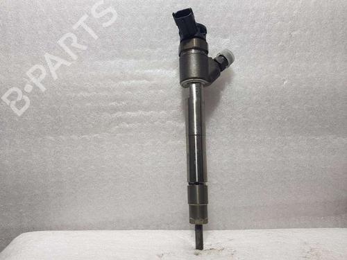 Used Injector PEUGEOT EXPERT Van (V_) [2016-2025]  17458409