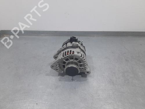 Generator KIA STONIC (YB) 1.0 T-GDi (120 hp) 29751000