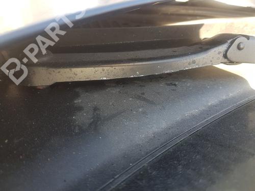 BP9706761M29 main image