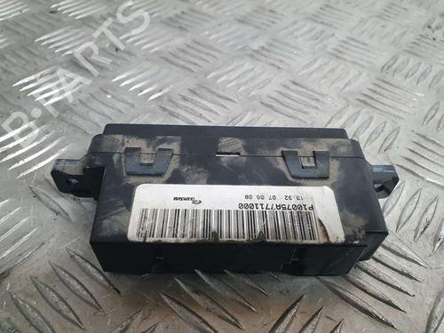 Electronic module NISSAN QASHQAI / QASHQAI +2 I (J10, NJ10, JJ10E)  | BP16735722M83 