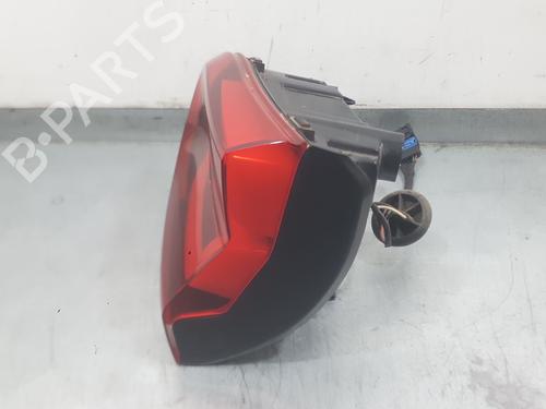 Right tailgate light CITROËN C5 AIRCROSS (A_) 1.2 PureTech 130 (ARHNSJ) | BP29807784C80 - Image 2