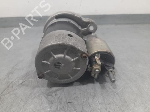 Starter FORD FOCUS III 1.0 EcoBoost | BP32759938M8 - Image 3