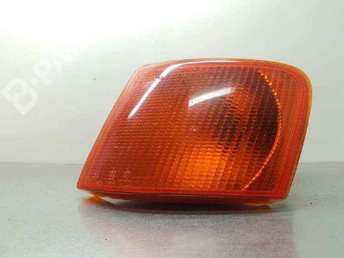 Used Left front indicator FORD ESCORT V (AAL, ABL) 1.6 (90 hp) 1797319