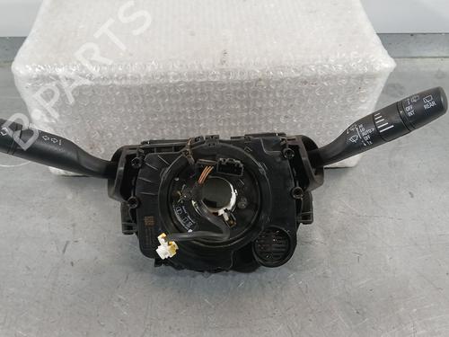 steering-column-stalk-opel-corsa-f-p2jo-2019-36499120 main image