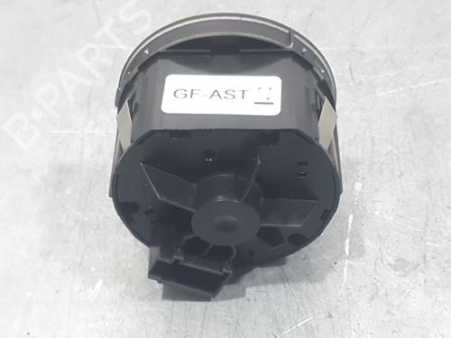 Headlight switch AUDI A6 C6 Avant (4F5) 3.0 TDI quattro | BP29864819I24 - Image 2