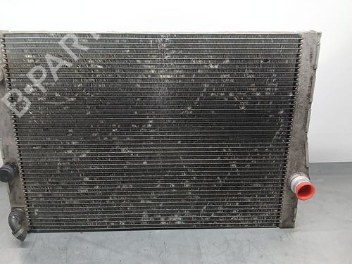 BP22973333M31 main image