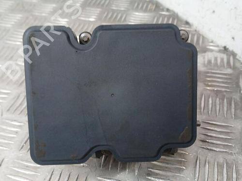 ABS pump RENAULT CLIO IV (BH_)  | BP23892039M43 
