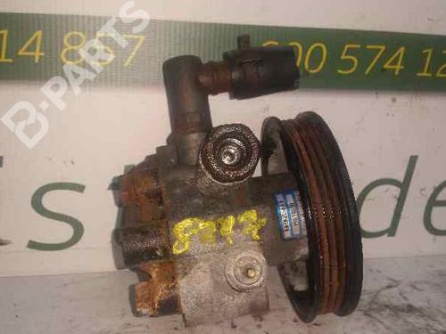 Steering pump CHEVROLET AVEO / KALOS Hatchback (T250, T255)  | BP191401M99 