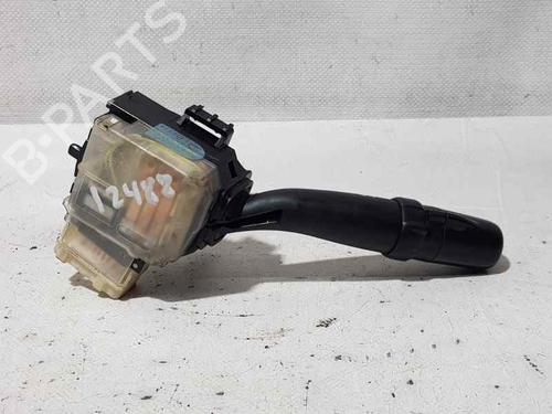 Headlight switch TOYOTA AVENSIS (_T25_)  | BP7118621I24 