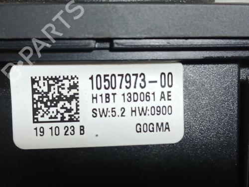 Headlight switch FORD FOCUS IV (HN) 1.5 EcoBlue | BP37217566I24 - Image 3