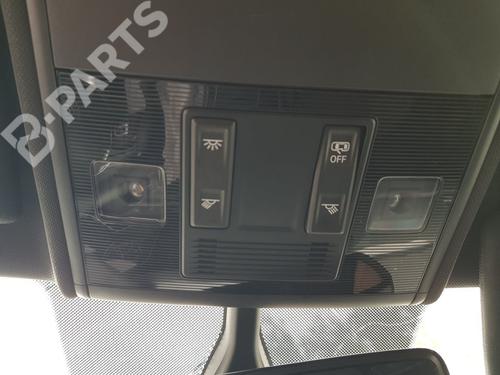 interior-roof-light-vw-polo-vi-aw1-bz1-ae1-10-tsi-2017-11084703 main image