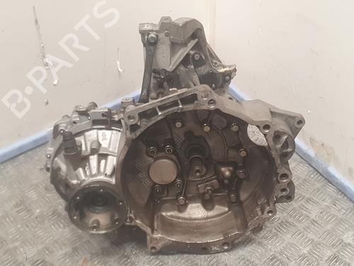 Used Gearbox Gearbox SEAT LEON (1M1) 1.9 TDI (110 hp) 36306292 36306292