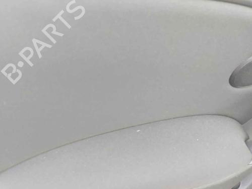 Used Rear left window mechanism VW GOLF VI (5K1) 1.6 TDI (105 hp) 22638388
