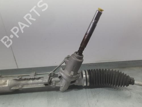 Steering rack FIAT SCUDO Van 1.5 Multijet 100 (506) | BP39955014M22 - Image 3