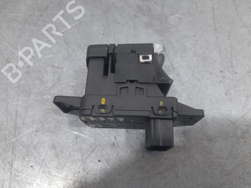 Hand brake RENAULT KADJAR (HA_, HL_) 1.5 BLUE dCi 115 (HLA6) | BP32335657I18 - Image 2