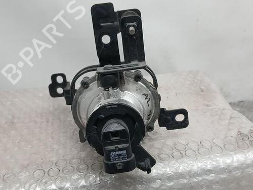 Right front fog light KIA STONIC (YB) 1.2 CVVT | BP26503559C31