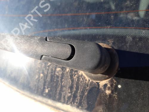 BP30514794M102 main image