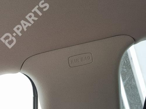 right-curtain-airbag-seat-leon-1p1-18-tsi-2005-2006-2007-2008-2009-2010-2011-2012-2013-9718456 main image