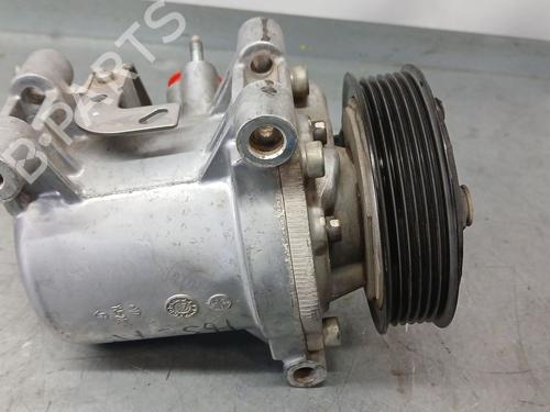 AC compressor CITROËN BERLINGO Box Body/MPV (K9) 1.5 BlueHDi 100 | BP30710638M34 - Image 5